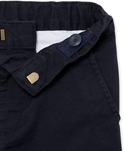 Comfortable Baby Boy Pants
