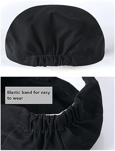 COSLAND Baby Boys Novelty Hat 6-18 Months