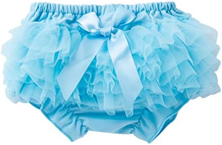 Newborn Daily wear Bow Tie Shorts