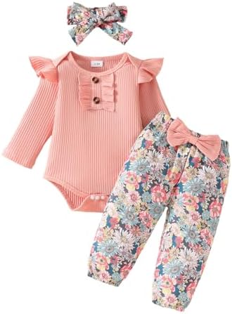 Thanksgiving Toddler Fitting Harshirt Printable Trouser