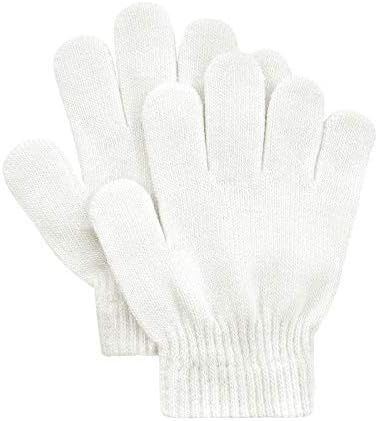American Trends Kids Winter Magic Gloves