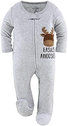 Perfect Pajamas for Kids