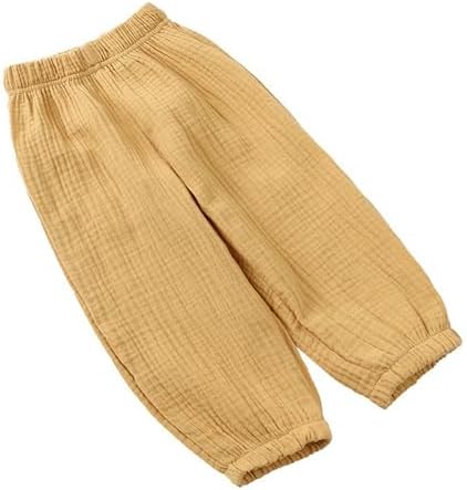 Adjustable Devon Toddler Pants 2T-8T