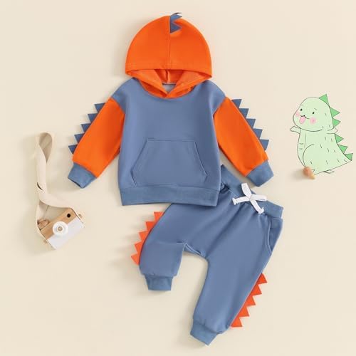 MCHAGIN Perfect Newborn Baby Outfit