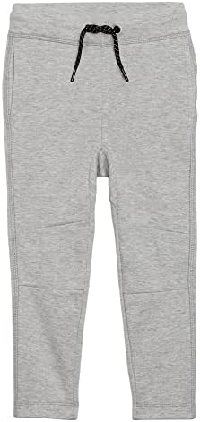 GAP Baby Boys Performance Pull-on Joggers