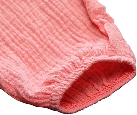 Perfect for Daily Wear Trendy Cozy