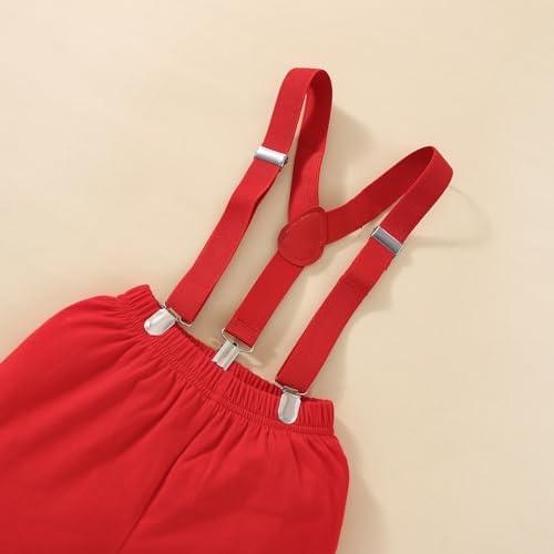 Perfect 1st Birthday Outfit for Boys Mr Onderful