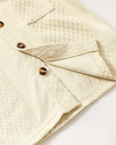 High-Quality Toddler Baby Boy Clothes