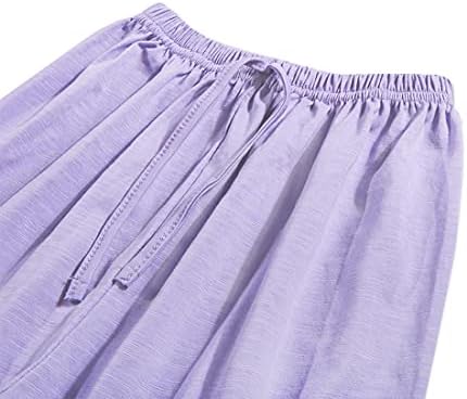 PAUBOLI Nice and comfy bloomers for baby
