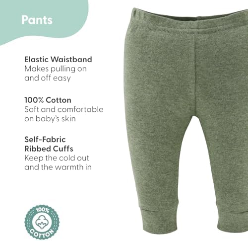 CUTE BABY PANTS BOY GIRL