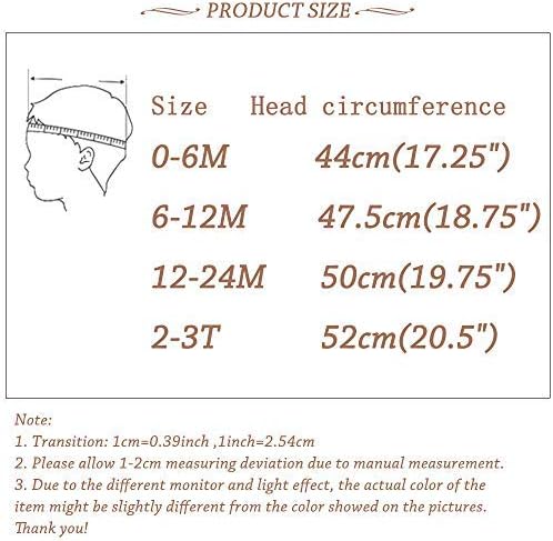 Adjustable Baseball Cap for Kids