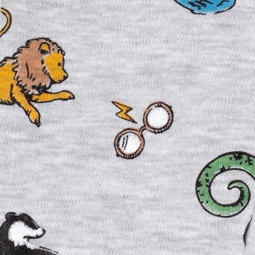 Harry Potter Gryffindor Hufflepuff Ravenclaw Slytherin Increupdate