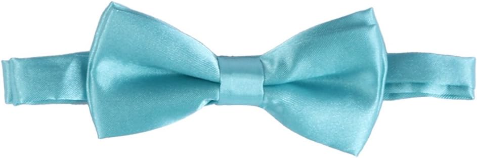 ODASDO Baby 1st 2nd Birthday Party Outfit Set