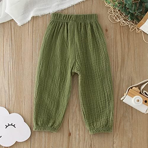 Snug Fit for Kids