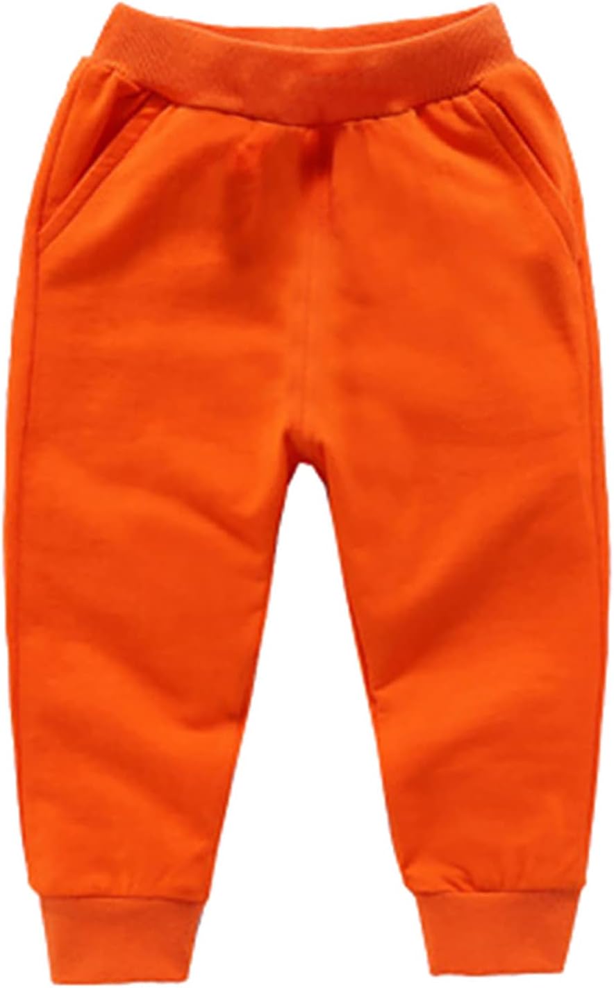 Generic Toddler Boys evidenced Knit Pullover