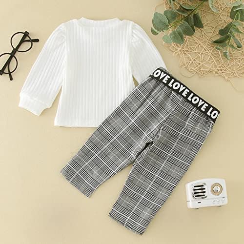 Soft Winter gear for Baby Boys