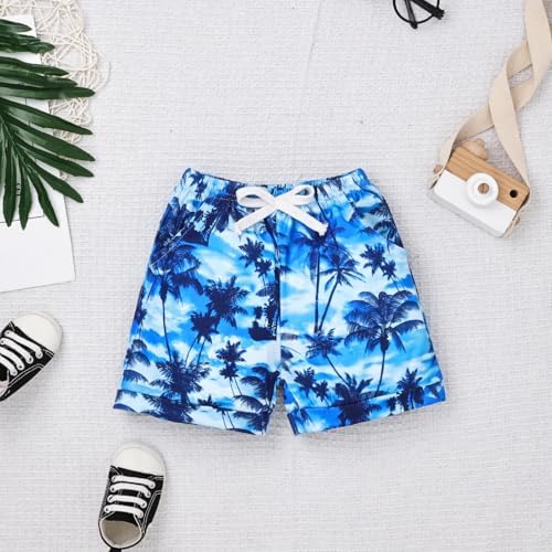 Tropical Adventure Set