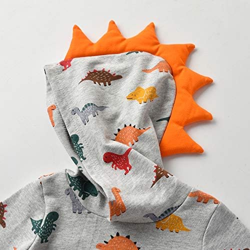 KuKitty Baby PlayboyTops longitudSet for Toddlers