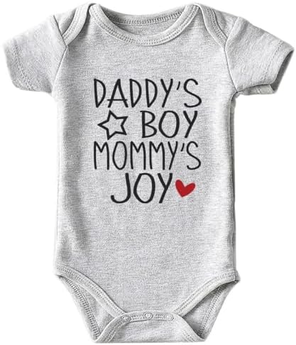 Multipurpose Baby Boy Pant Sets Snug Secure for Boys