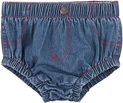 Comfortable Diaper Cover for Baby