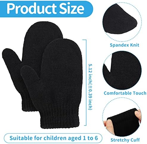 Handepo toddlers for children