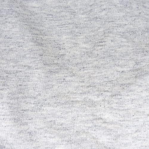 Honest Baby Organic Harem Pants for Toddler