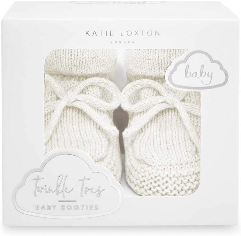 Cute Machine Washable Design for Little Ones