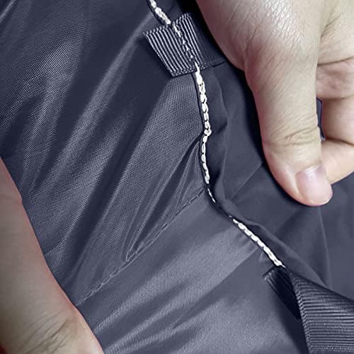 Kids Rain Pants waterproof