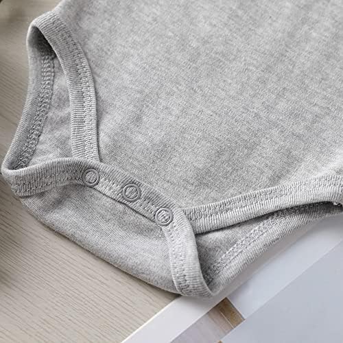 Multipurpose Baby Boy Pant Sets Snug Secure for Boys