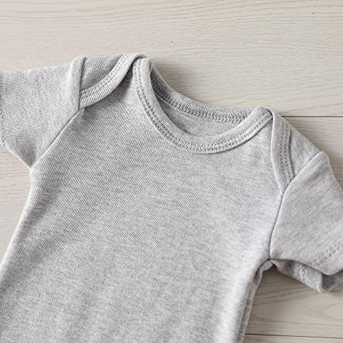 Multipurpose Baby Boy Pant Sets Snug Secure for Boys