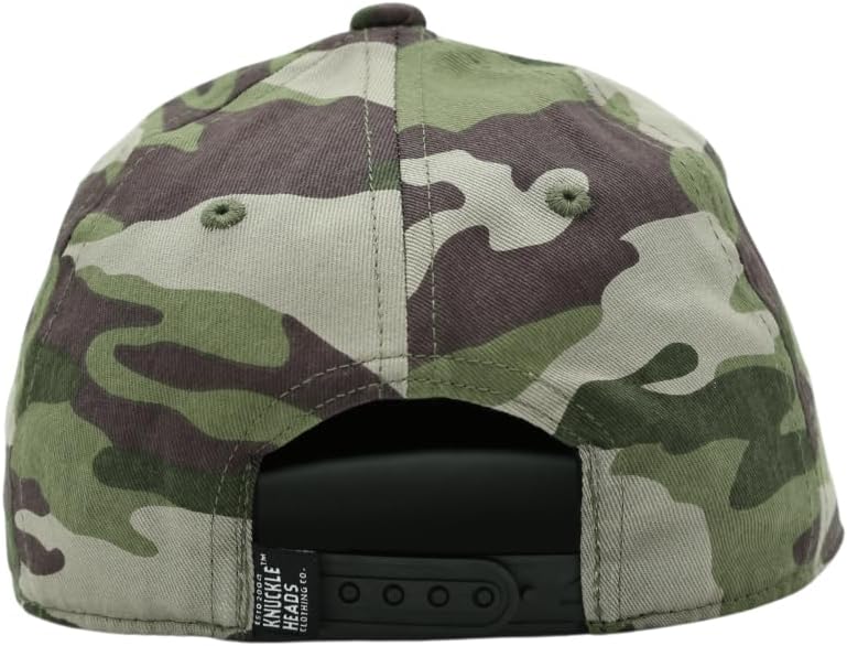 Toddler Hat Bubba Trucker Sun Protect