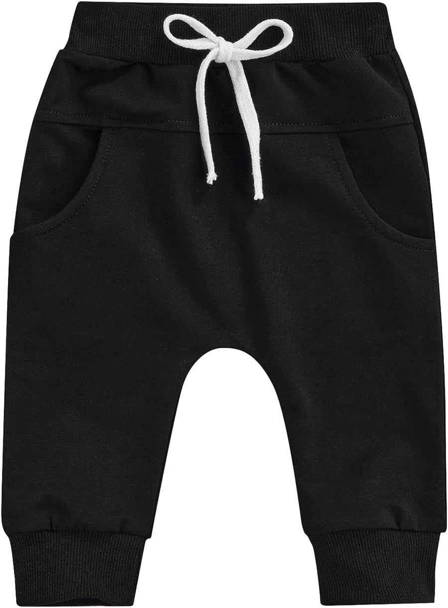 Safe Soft counting socks for kids