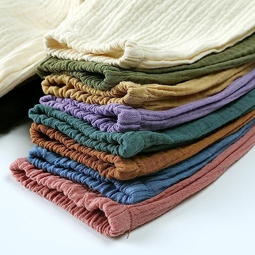 Easygou Toddler Casual Pants