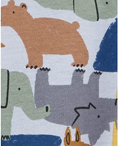 Carters Perfect Sleep Sleepers for Kids