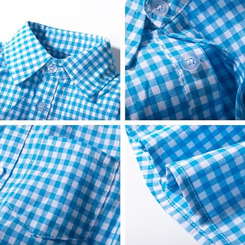 Adorable Toddler Boys Outfit