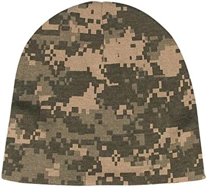 Rothco infant crib caps - Durable baby accessory