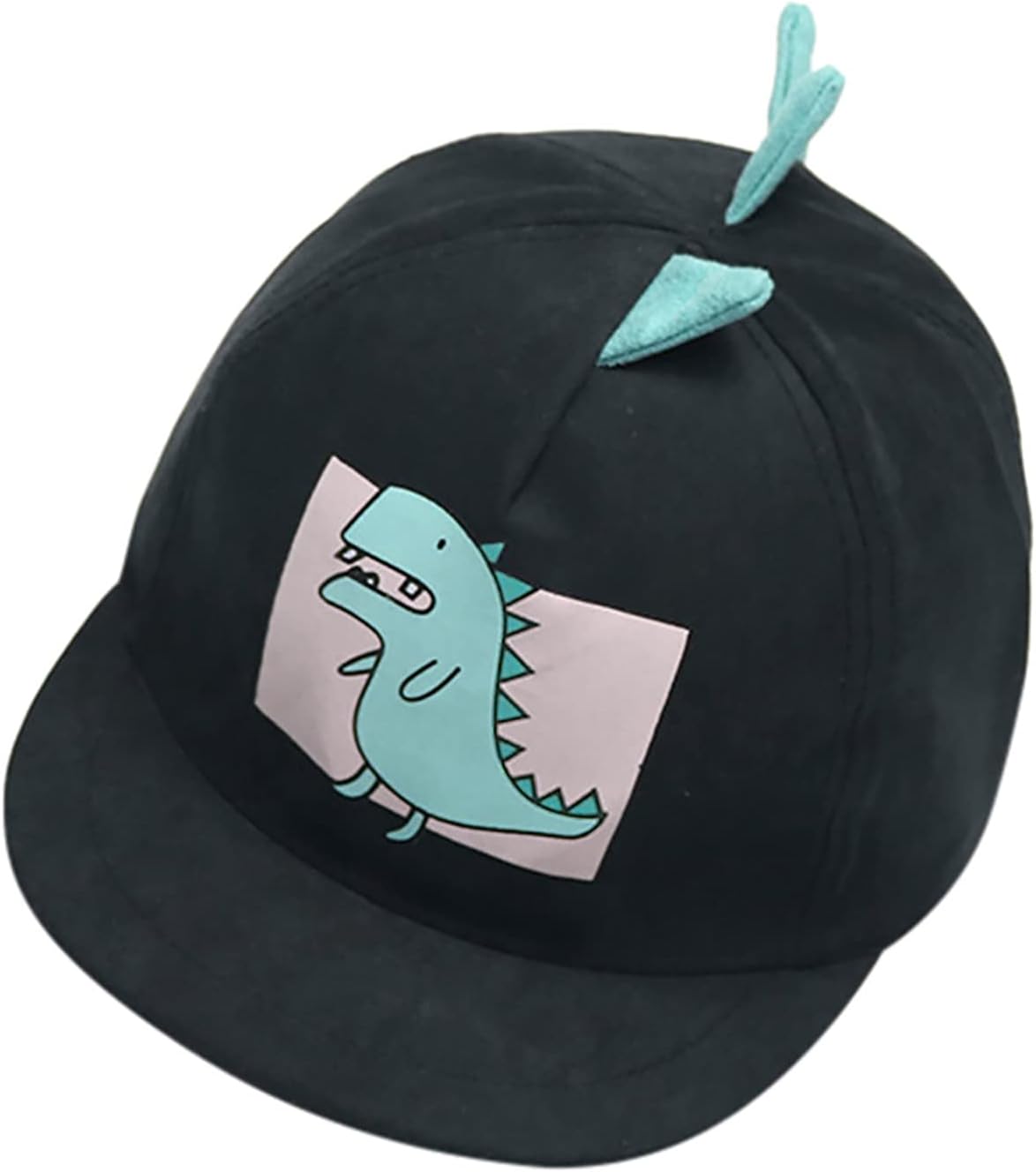 Unique Dinosaur Sunhat for Toddlers
