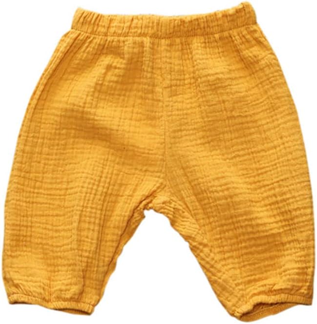Perfect for Daily Wear Trendy Cozy