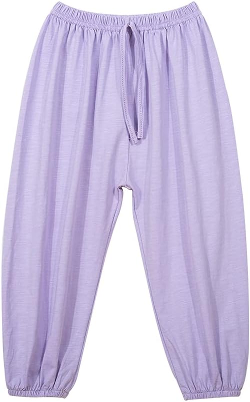 PAUBOLI Nice and comfy bloomers for baby