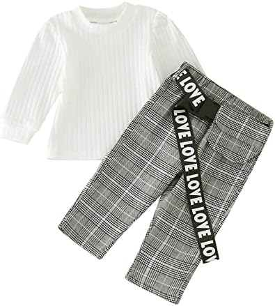 Soft Winter gear for Baby Boys