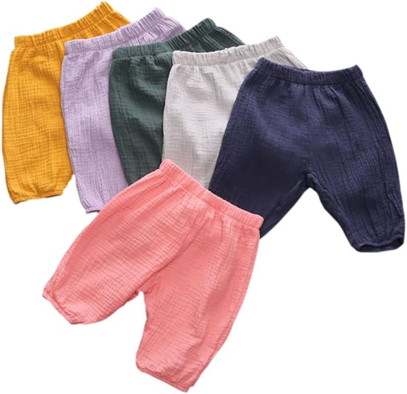Perfect for Daily Wear Trendy Cozy