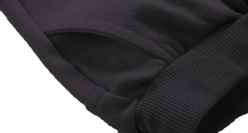 Perfect Summer Shorts for Kids