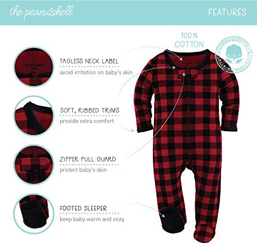 Perfect Pajamas for Kids