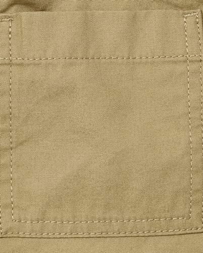 The Childrens Place Baby Boys and Toddler Stretch Jogger Pants 4 Years