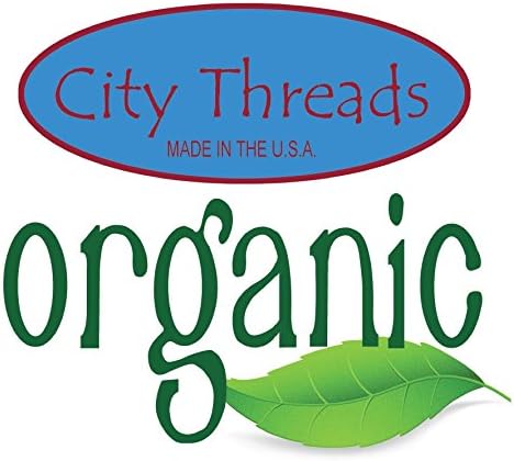 Soft Organic Cotton Unisex