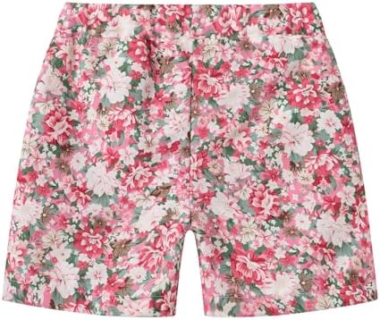 Cute Party Outfits for Boys Girls 2-6T