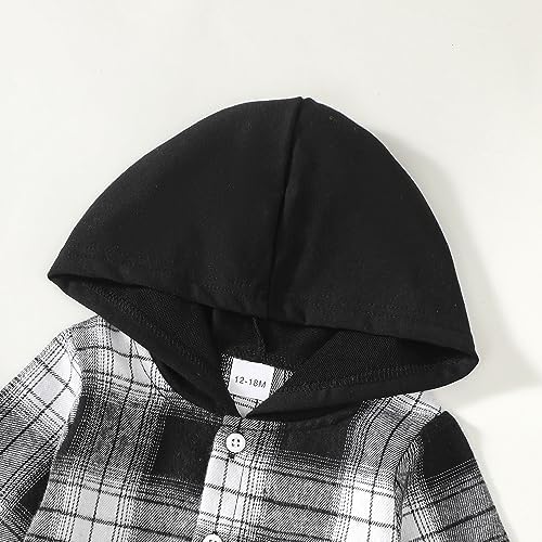 High-Quality Bear-Friendly Toddler Boys Outfit
