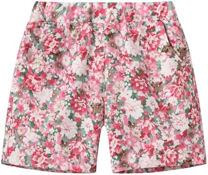 Cute Party Outfits for Boys Girls 2-6T