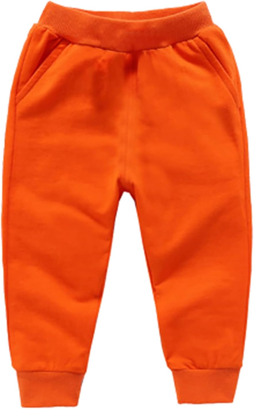 Generic Toddler Boys evidenced Knit Pullover