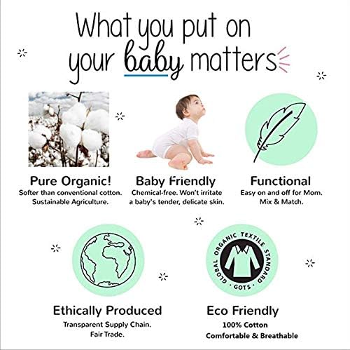 Stylish Baby Pants for Newborns Babies